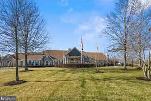 16 Powderhorn Way, Allentown, NJ 08501 - Photo 37