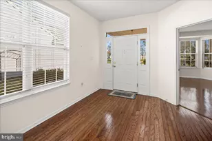 16 Powderhorn Way, Allentown, NJ 08501 - Photo 7