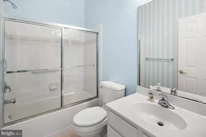 16 Powderhorn Way, Allentown, NJ 08501 - Photo 31