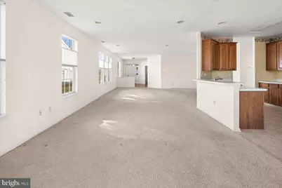 16 Powderhorn Way, Allentown, NJ 08501 - Photo 15