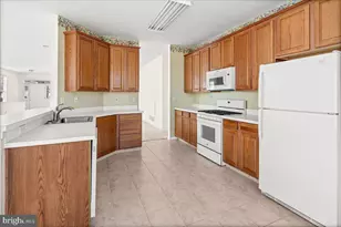 16 Powderhorn Way, Allentown, NJ 08501 - Photo 17