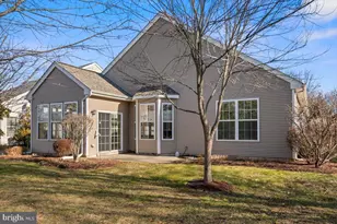 16 Powderhorn Way, Allentown, NJ 08501 - Photo 3