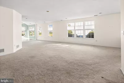 16 Powderhorn Way, Allentown, NJ 08501 - Photo 11