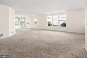 16 Powderhorn Way, Allentown, NJ 08501 - Photo 11