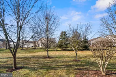 16 Powderhorn Way, Allentown, NJ 08501 - Photo 5