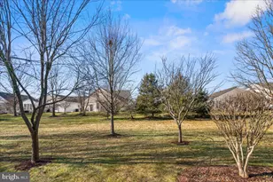 16 Powderhorn Way, Allentown, NJ 08501 - Photo 5