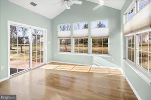 16 Powderhorn Way, Allentown, NJ 08501 - Photo 21