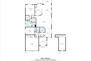 16 Powderhorn Way, Allentown, NJ 08501 - Photo 37