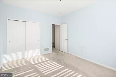16 Powderhorn Way, Allentown, NJ 08501 - Photo 19