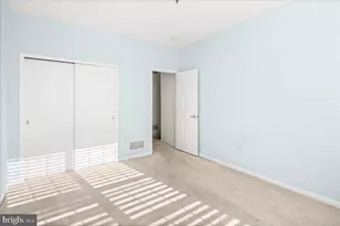16 Powderhorn Way, Allentown, NJ 08501 - Photo 19