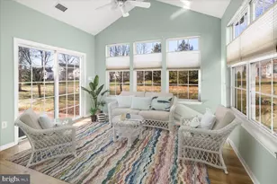 16 Powderhorn Way, Allentown, NJ 08501 - Photo 23