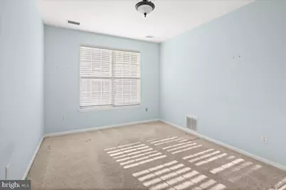 16 Powderhorn Way, Allentown, NJ 08501 - Photo 27