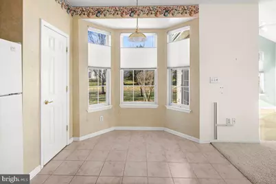 16 Powderhorn Way, Allentown, NJ 08501 - Photo 21