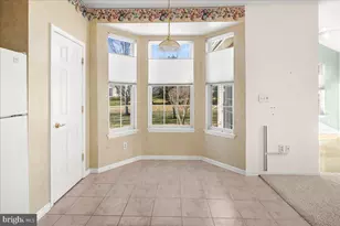 16 Powderhorn Way, Allentown, NJ 08501 - Photo 21