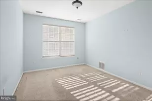 16 Powderhorn Way, Allentown, NJ 08501 - Photo 29