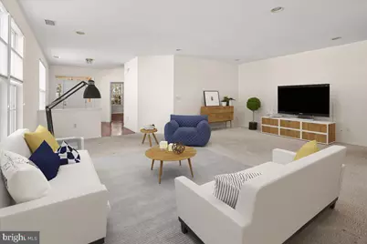 16 Powderhorn Way, Allentown, NJ 08501 - Photo 13