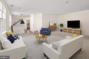 16 Powderhorn Way, Allentown, NJ 08501 - Photo 13