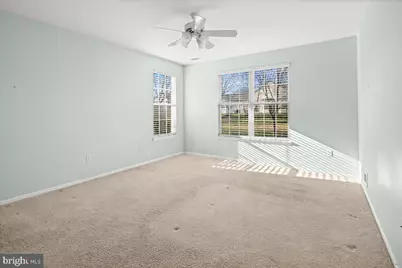 16 Powderhorn Way, Allentown, NJ 08501 - Photo 23