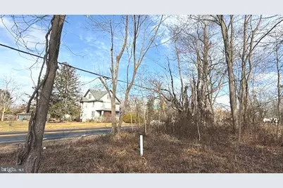 465 Lakewood Farmingdale, Howell Township, NJ 07731 - Photo 15