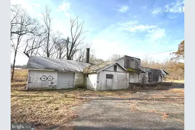 465 Lakewood Farmingdale, Howell Township, NJ 07731 - Photo 7