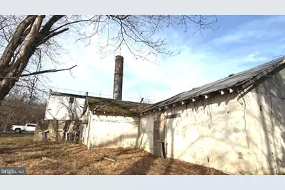 465 Lakewood Farmingdale, Howell Township, NJ 07731 - Photo 11