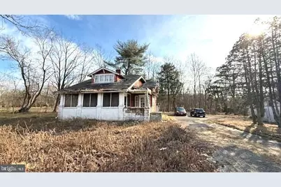 465 Lakewood Farmingdale, Howell Township, NJ 07731 - Photo 1