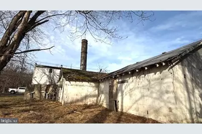 465 Lakewood Farmingdale, Howell Township, NJ 07731 - Photo 19