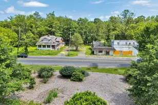 465 Lakewood Farmingdale, Howell Township, NJ 07731 - Photo 1