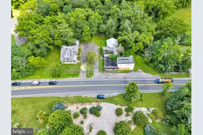 465 Lakewood Farmingdale, Howell Township, NJ 07731 - Photo 19