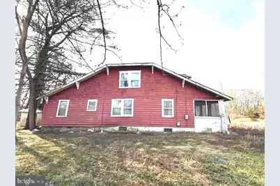 465 Lakewood Farmingdale, Howell Township, NJ 07731 - Photo 15