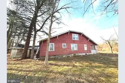 465 Lakewood Farmingdale, Howell Township, NJ 07731 - Photo 9