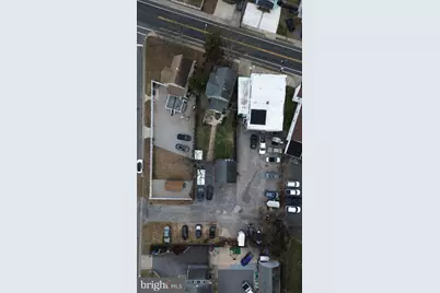 1614 Rt-71, Belmar, NJ 07719 - Photo 3