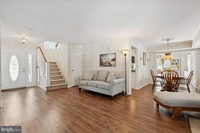 41 Sweet Gum Road, Howell Township, NJ 07731 - Photo 7