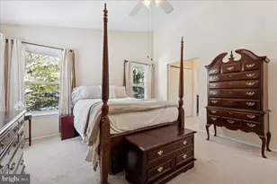 41 Sweet Gum Rd, Howell Township, NJ 07731 - Photo 23