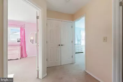 41 Sweet Gum Road, Howell Township, NJ 07731 - Photo 21