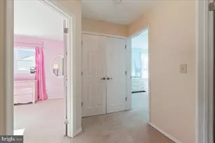 41 Sweet Gum Rd, Howell Township, NJ 07731 - Photo 21
