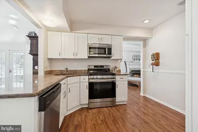 41 Sweet Gum Road, Howell Township, NJ 07731 - Photo 13