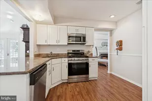 41 Sweet Gum Rd, Howell Township, NJ 07731 - Photo 13
