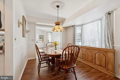 41 Sweet Gum Road, Howell Township, NJ 07731 - Photo 9