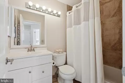 41 Sweet Gum Road, Howell Township, NJ 07731 - Photo 27