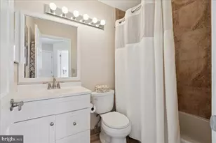 41 Sweet Gum Rd, Howell Township, NJ 07731 - Photo 27
