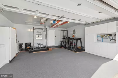 41 Sweet Gum Road, Howell Township, NJ 07731 - Photo 29