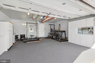 41 Sweet Gum Rd, Howell Township, NJ 07731 - Photo 29