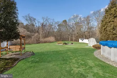 41 Sweet Gum Road, Howell Township, NJ 07731 - Photo 33