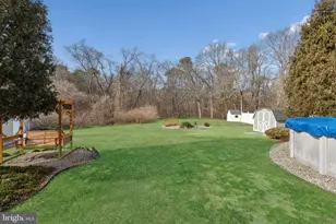 41 Sweet Gum Rd, Howell Township, NJ 07731 - Photo 33