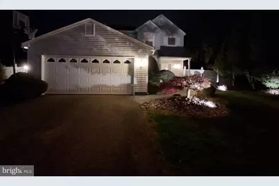 41 Sweet Gum Road, Howell Township, NJ 07731 - Photo 45