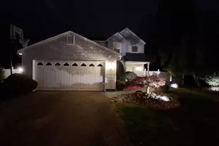 41 Sweet Gum Rd, Howell Township, NJ 07731 - Photo 45