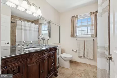 41 Sweet Gum Road, Howell Township, NJ 07731 - Photo 25