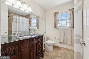 41 Sweet Gum Rd, Howell Township, NJ 07731 - Photo 25