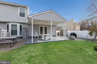 41 Sweet Gum Rd, Howell Township, NJ 07731 - Photo 31
